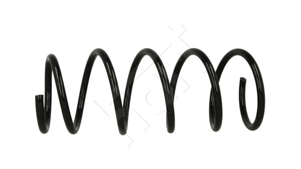 427 475