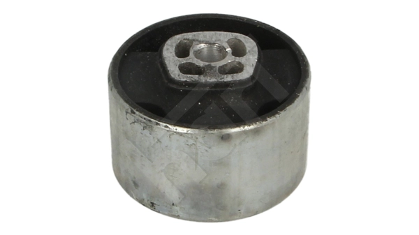 356 754
