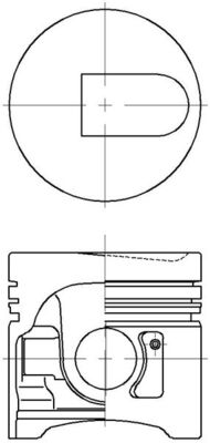 MHPT3404101