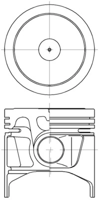 IMPT820851
