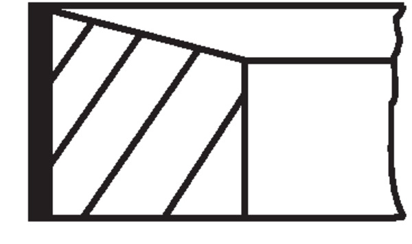 IMPR890540T