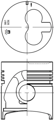 IMPT868660Z