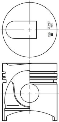 MHPT3420201
