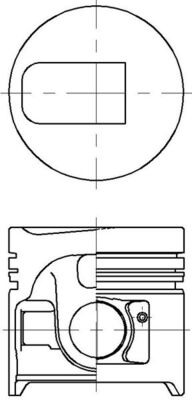 MHPT3200301