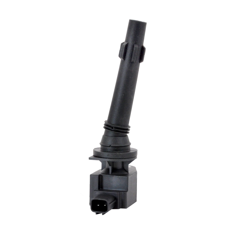 IC314