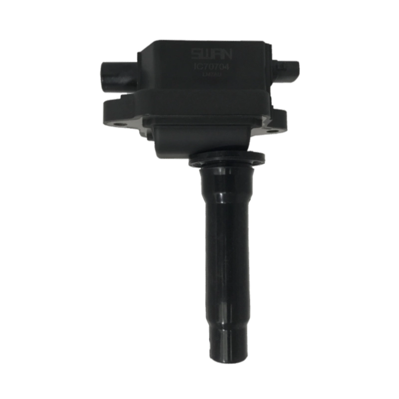IC022