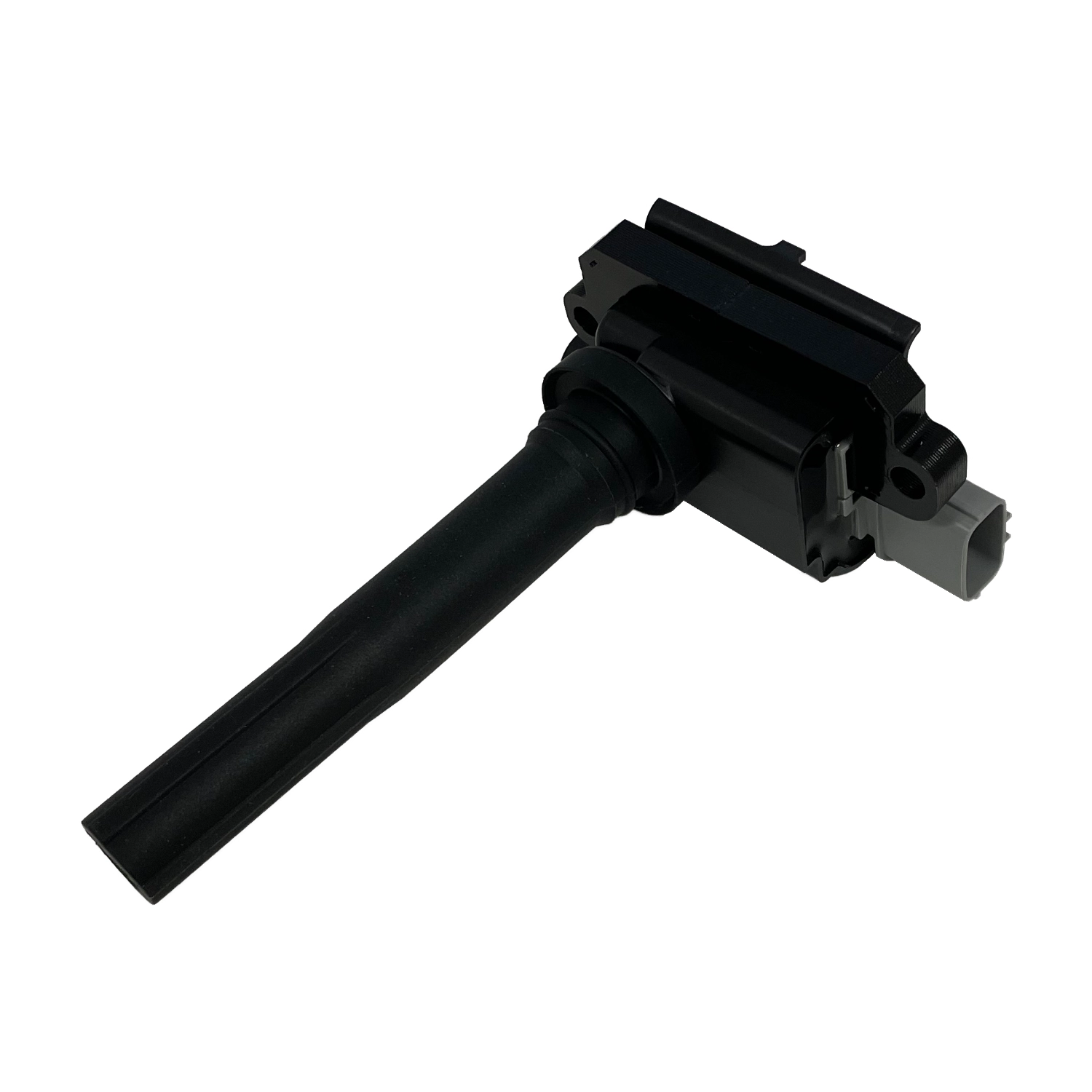 IC354
