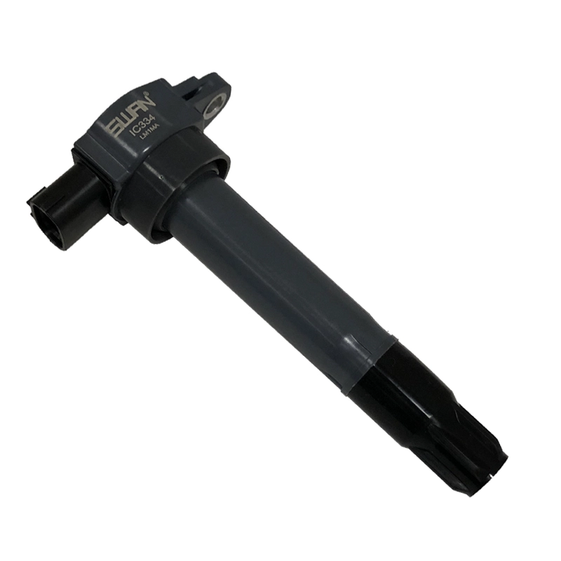IC334