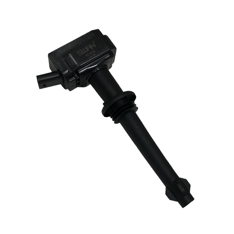 IC405