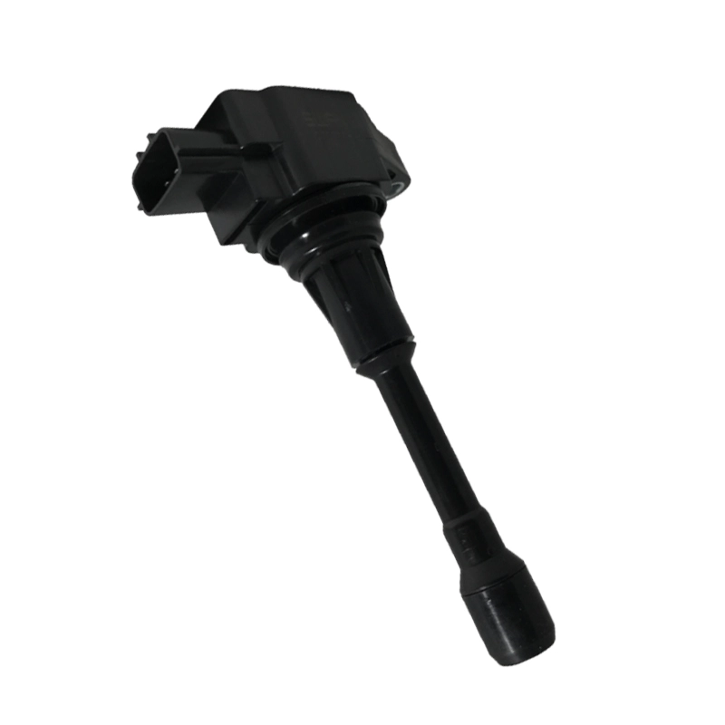 IC70777H