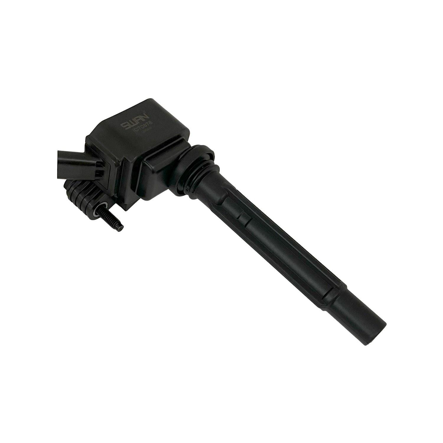IC70878