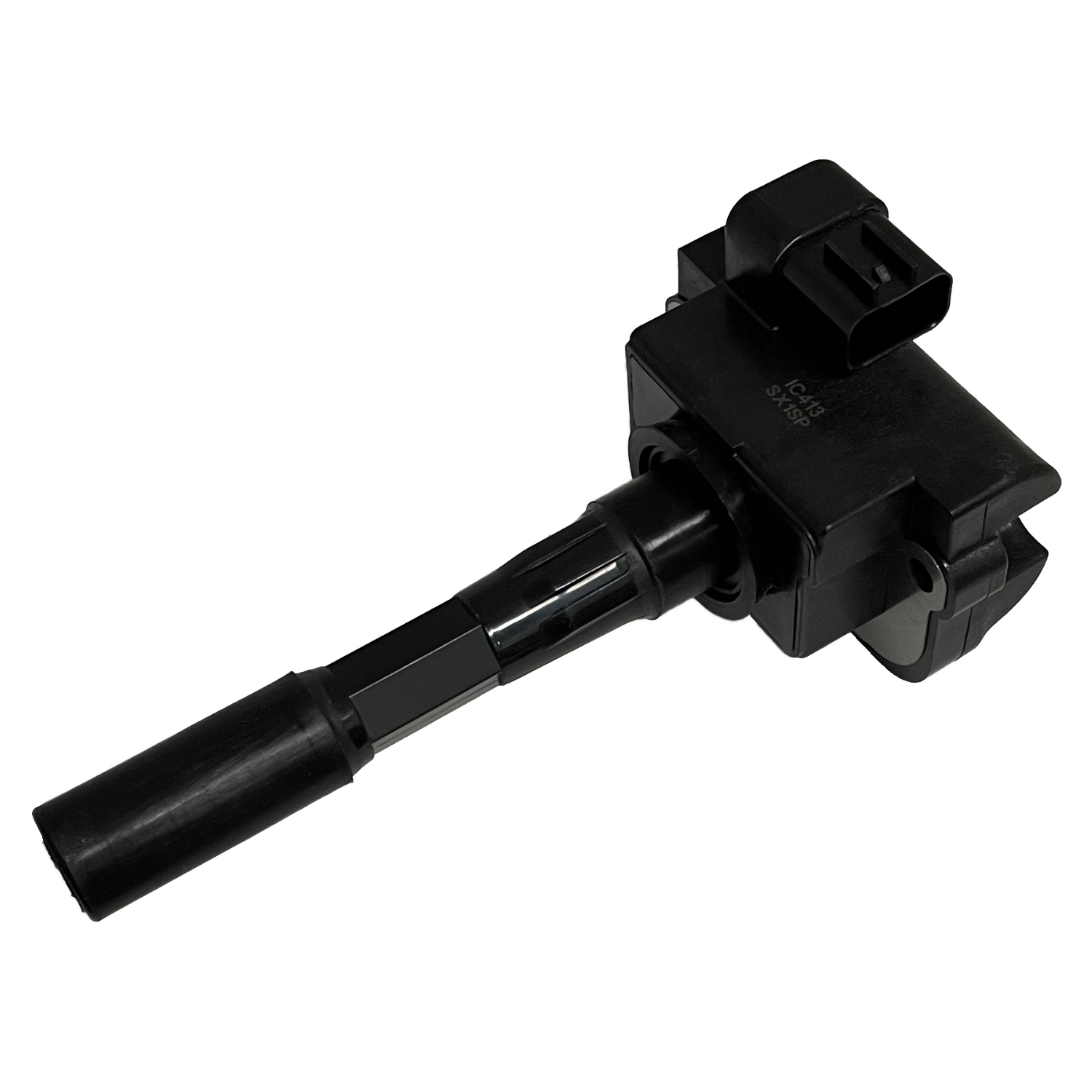 IC413