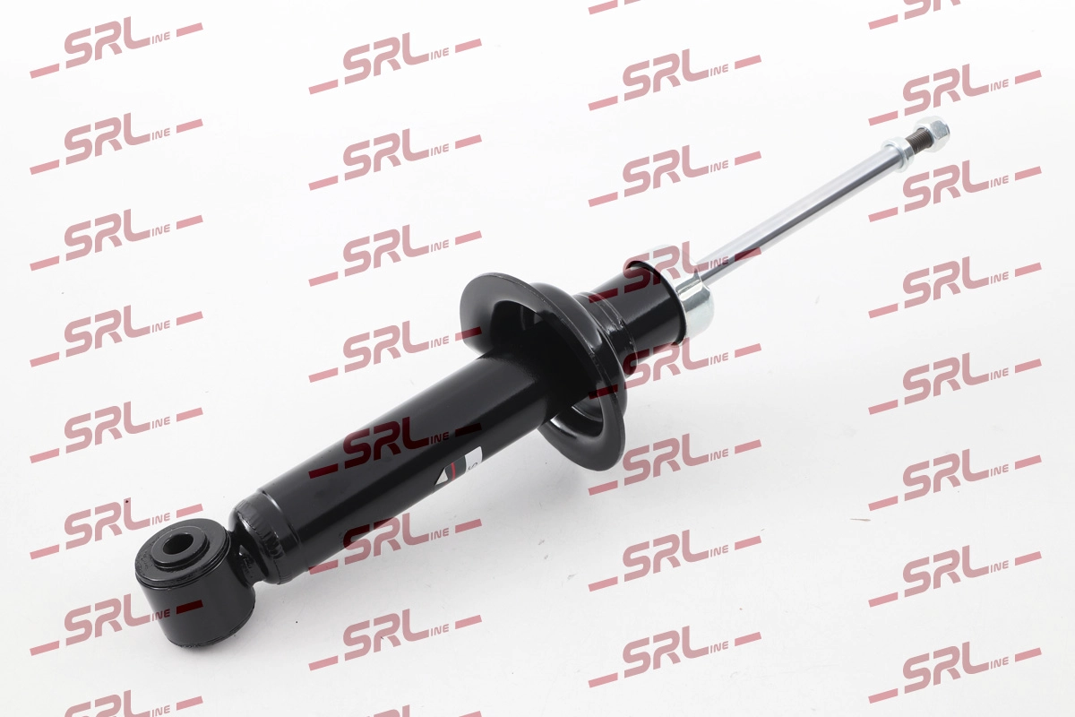 S011350G
