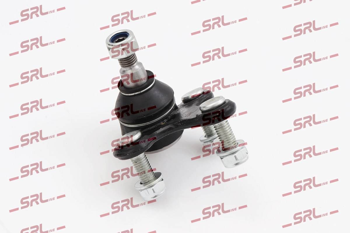 S6013502