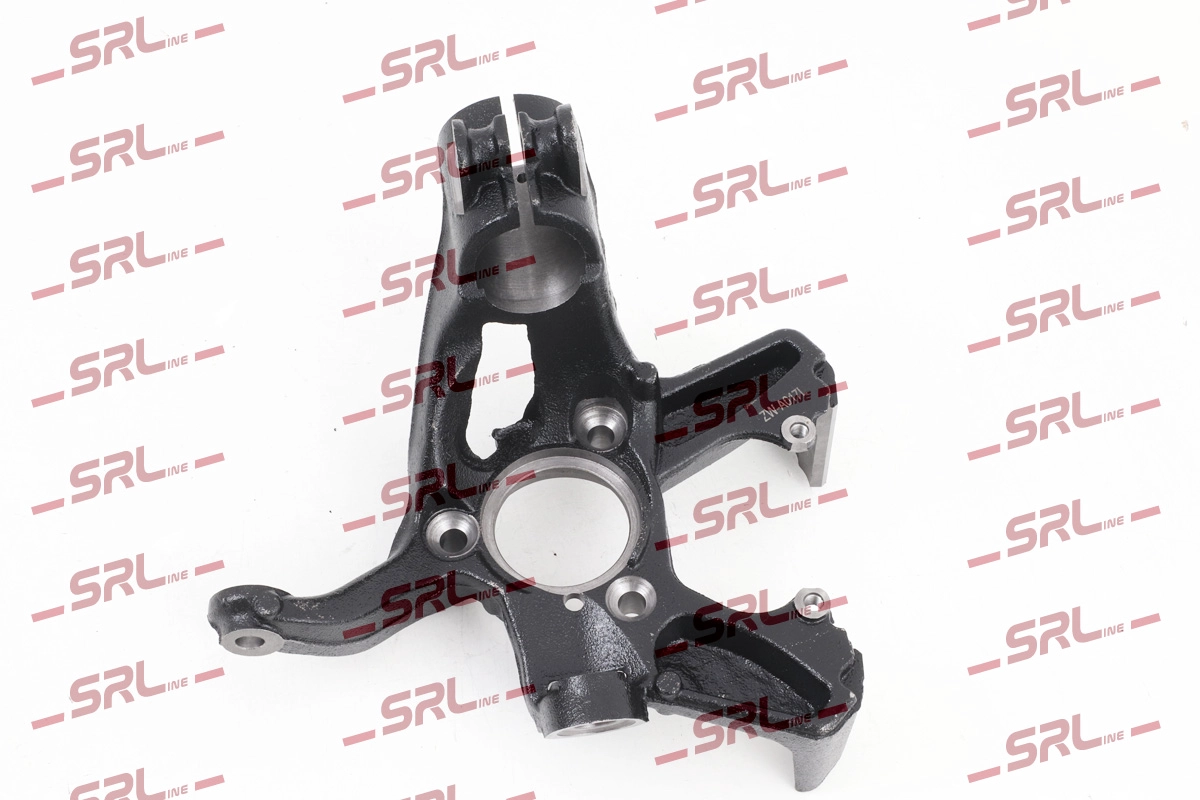 ZW-A017L
