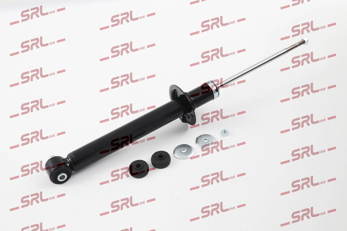 S011370G