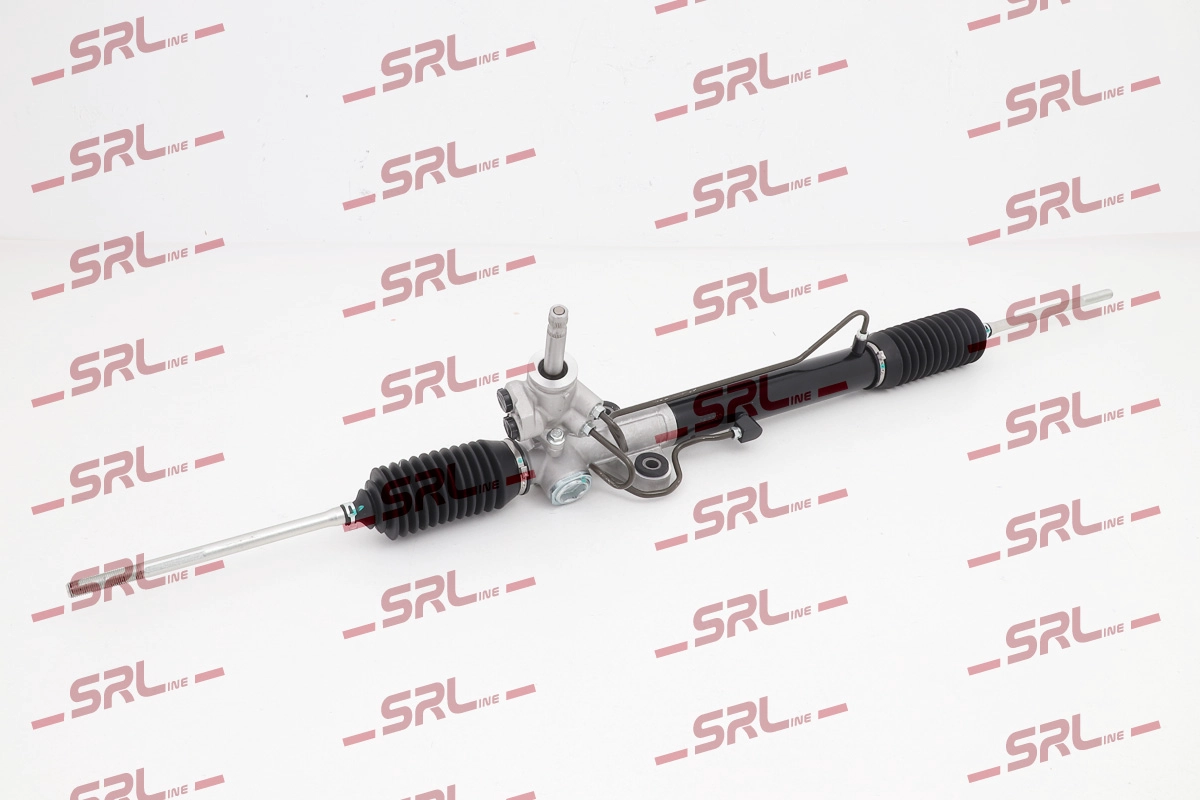 S5152022-S