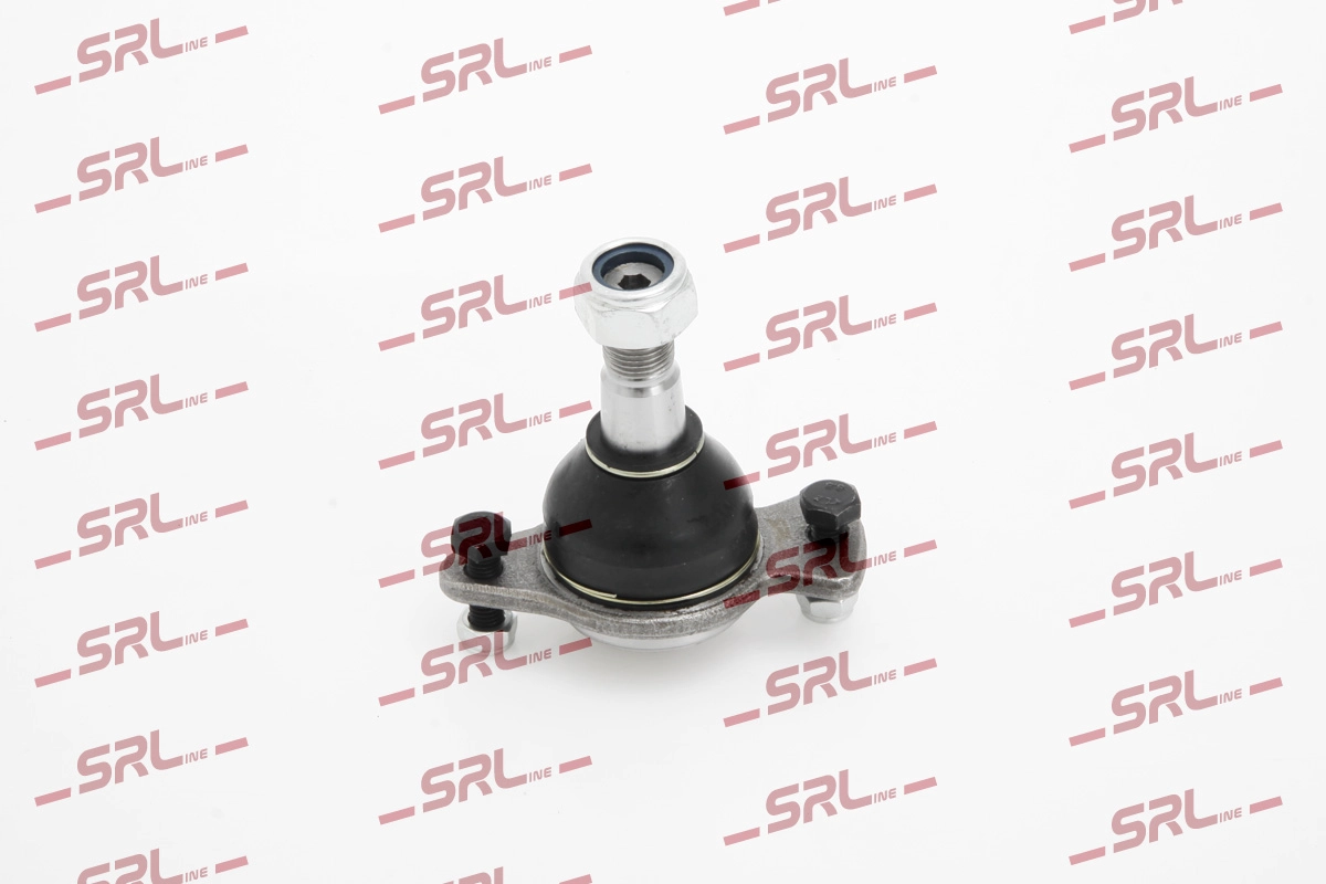 S6060506
