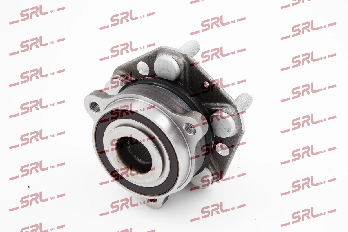 S41-1152