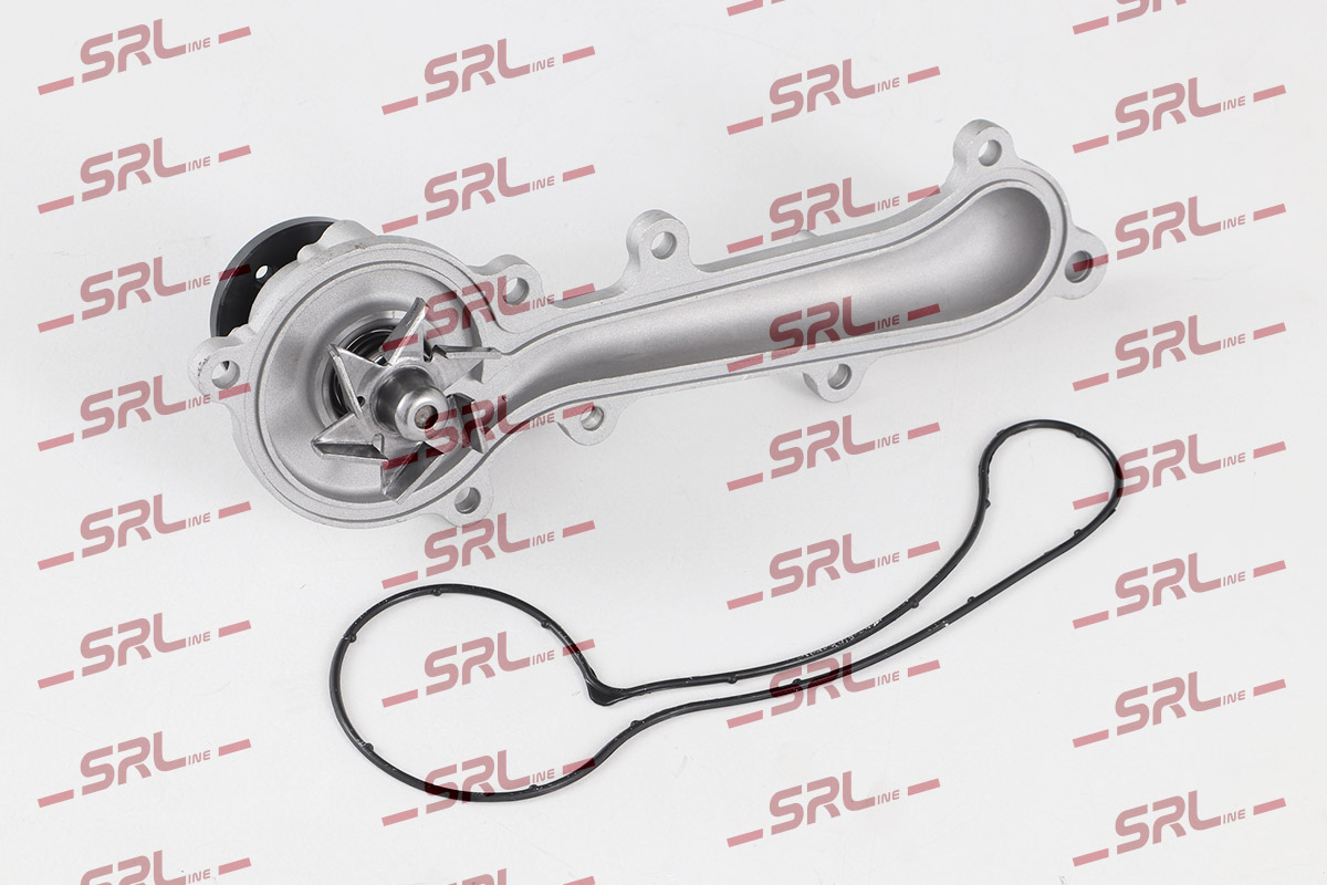 S10-361
