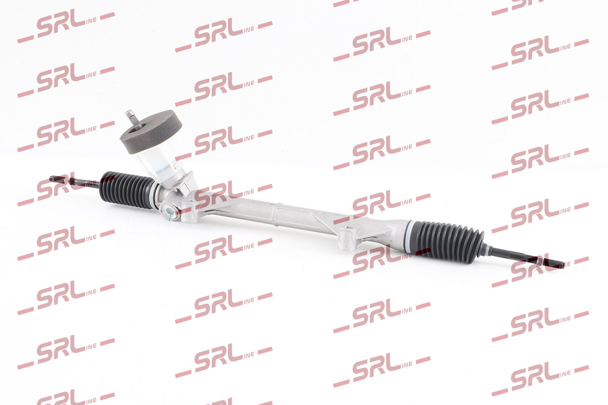 S5128501-S