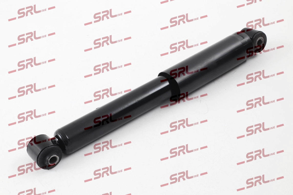 S011540G