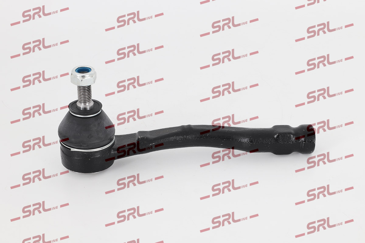 S6057022