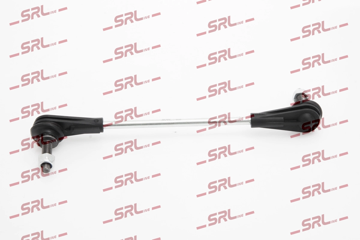 S6055063