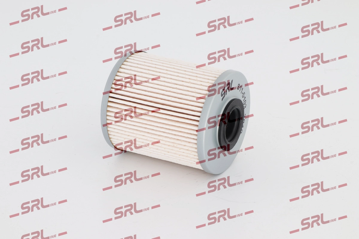 S11-5103