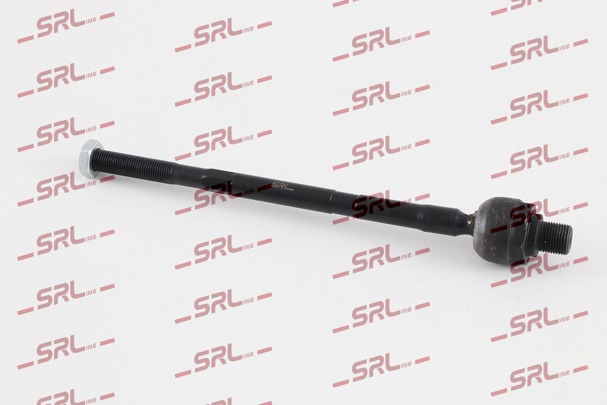 S6055009