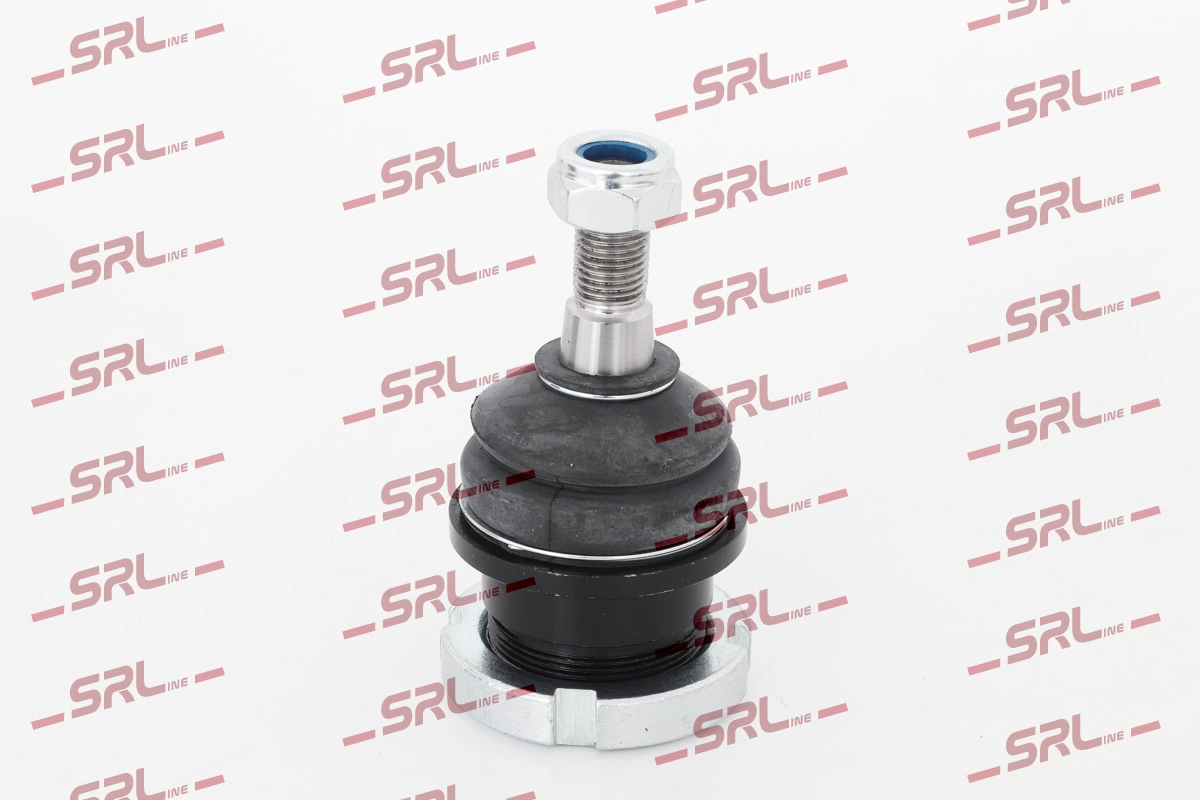 S6050511