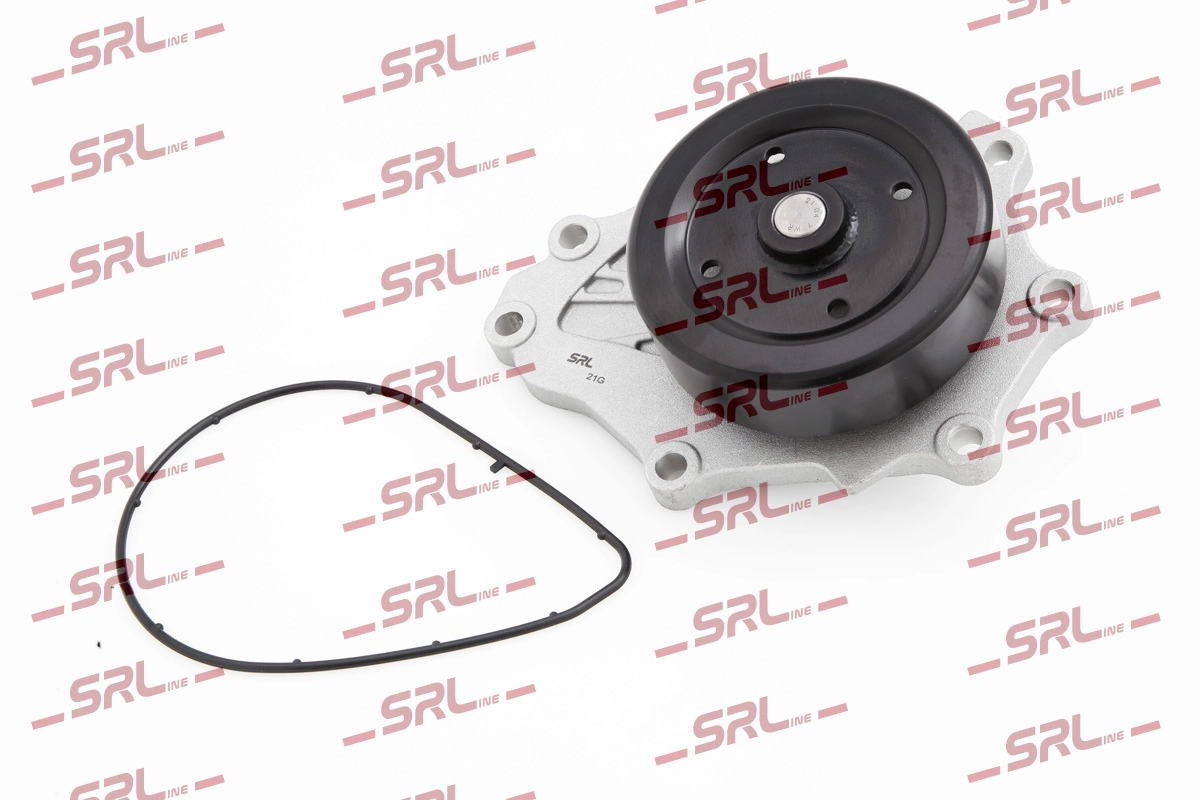 S10-401