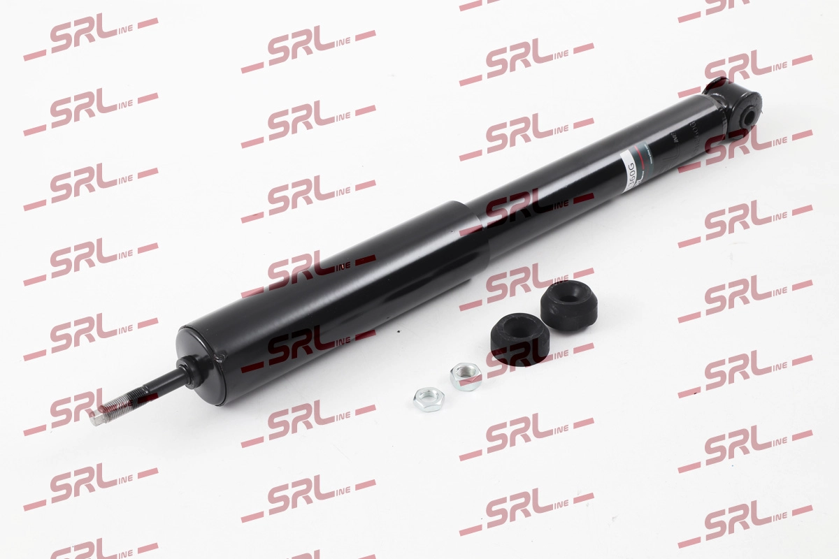 S011360G