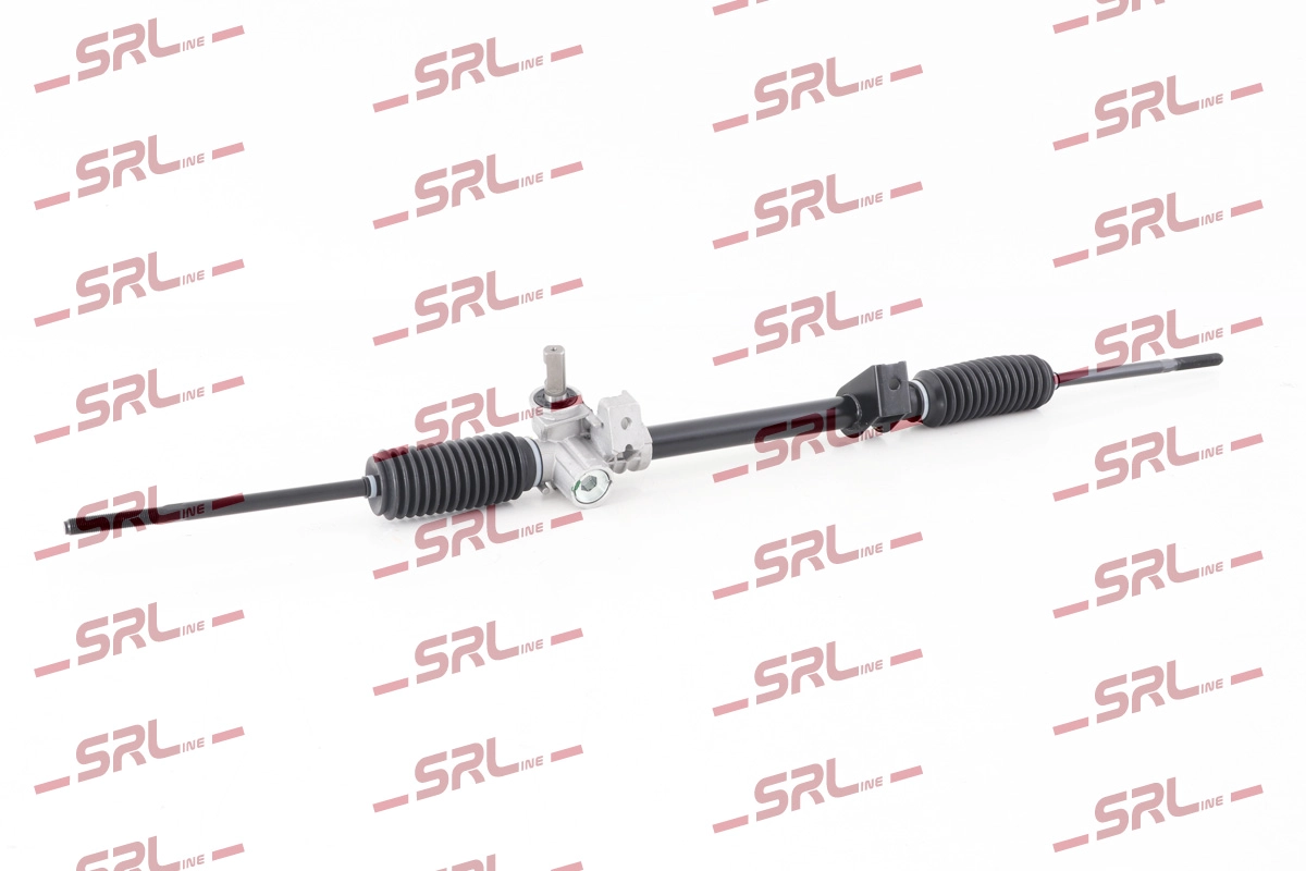 S5160517-S