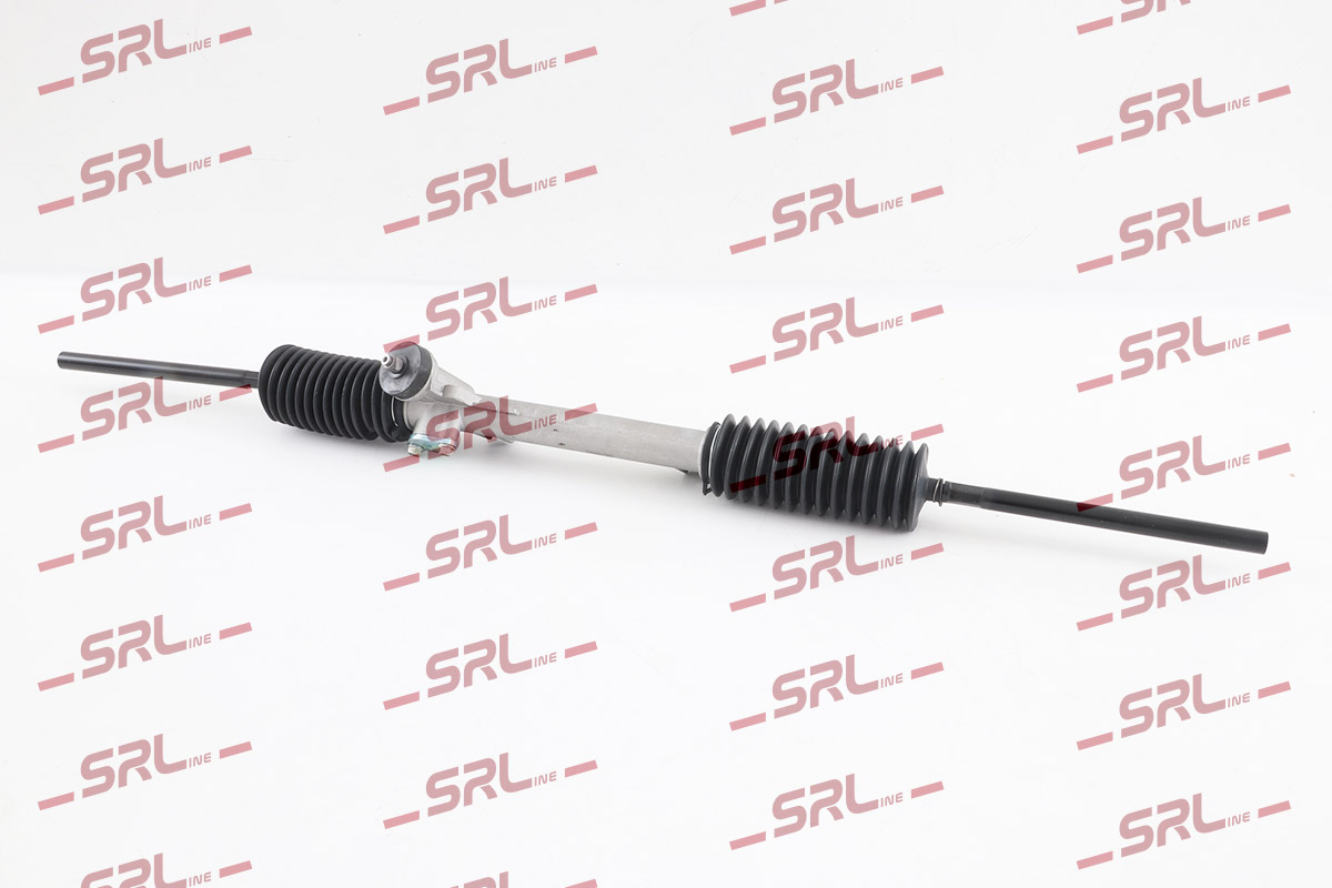 S5157502-S