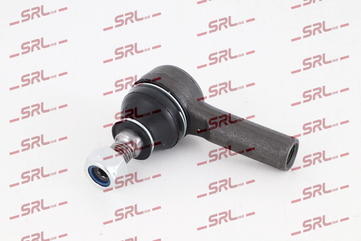 S6050111