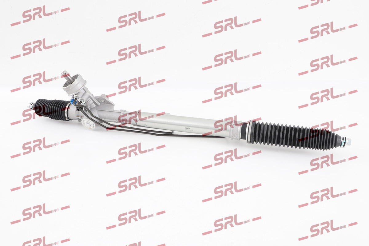 S5113007-S