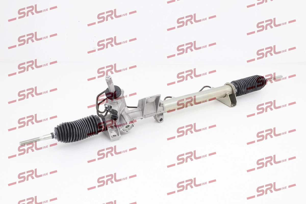 S5190009-S
