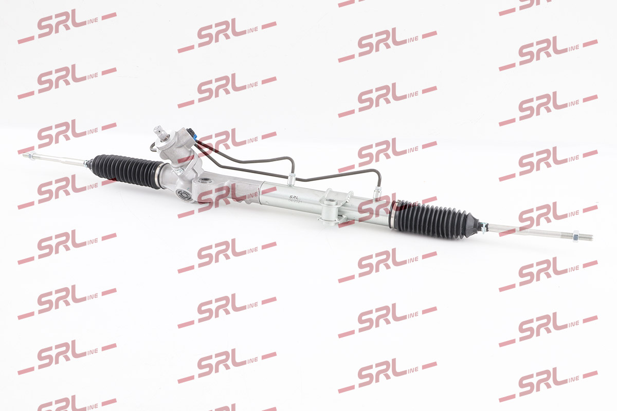 S5127019-S