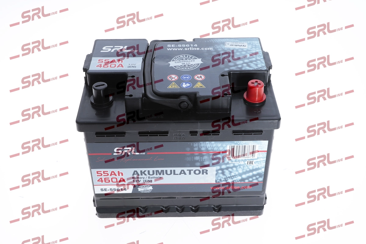 SE-55614