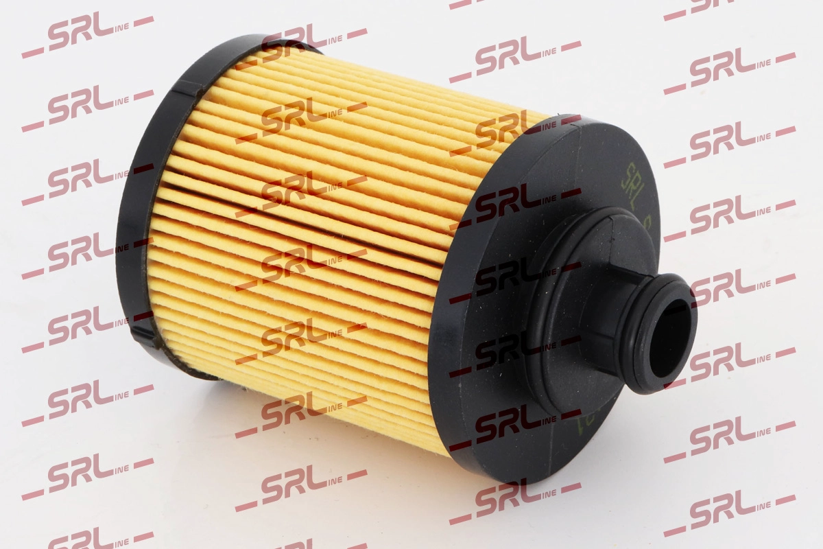 S11-3110
