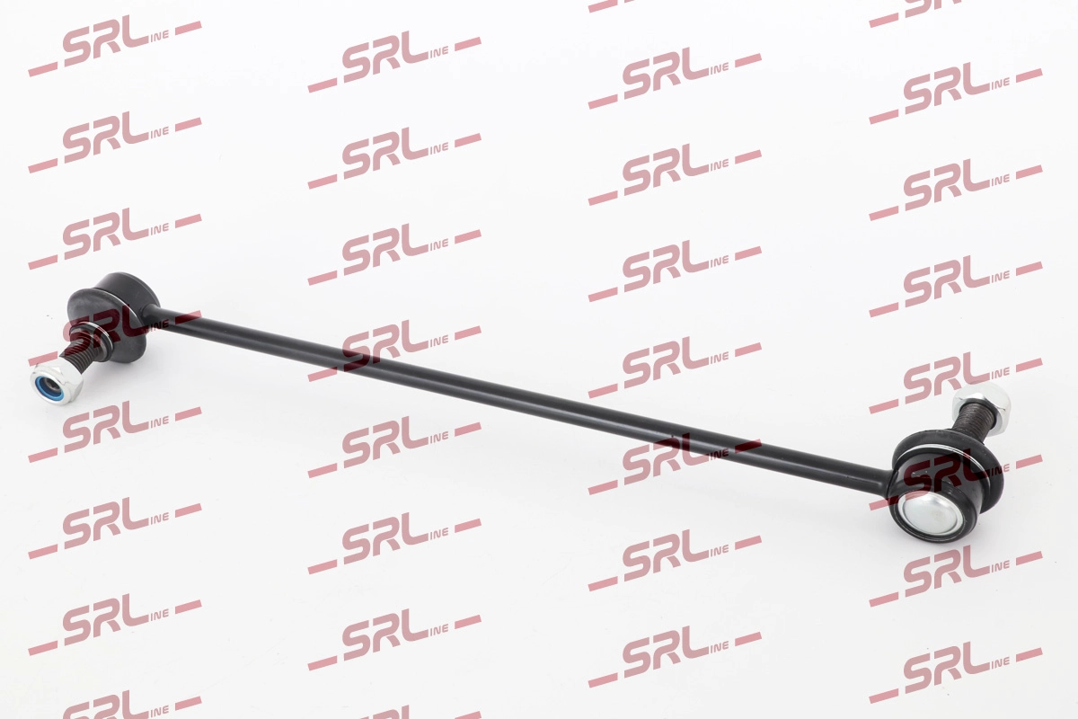 S6055003