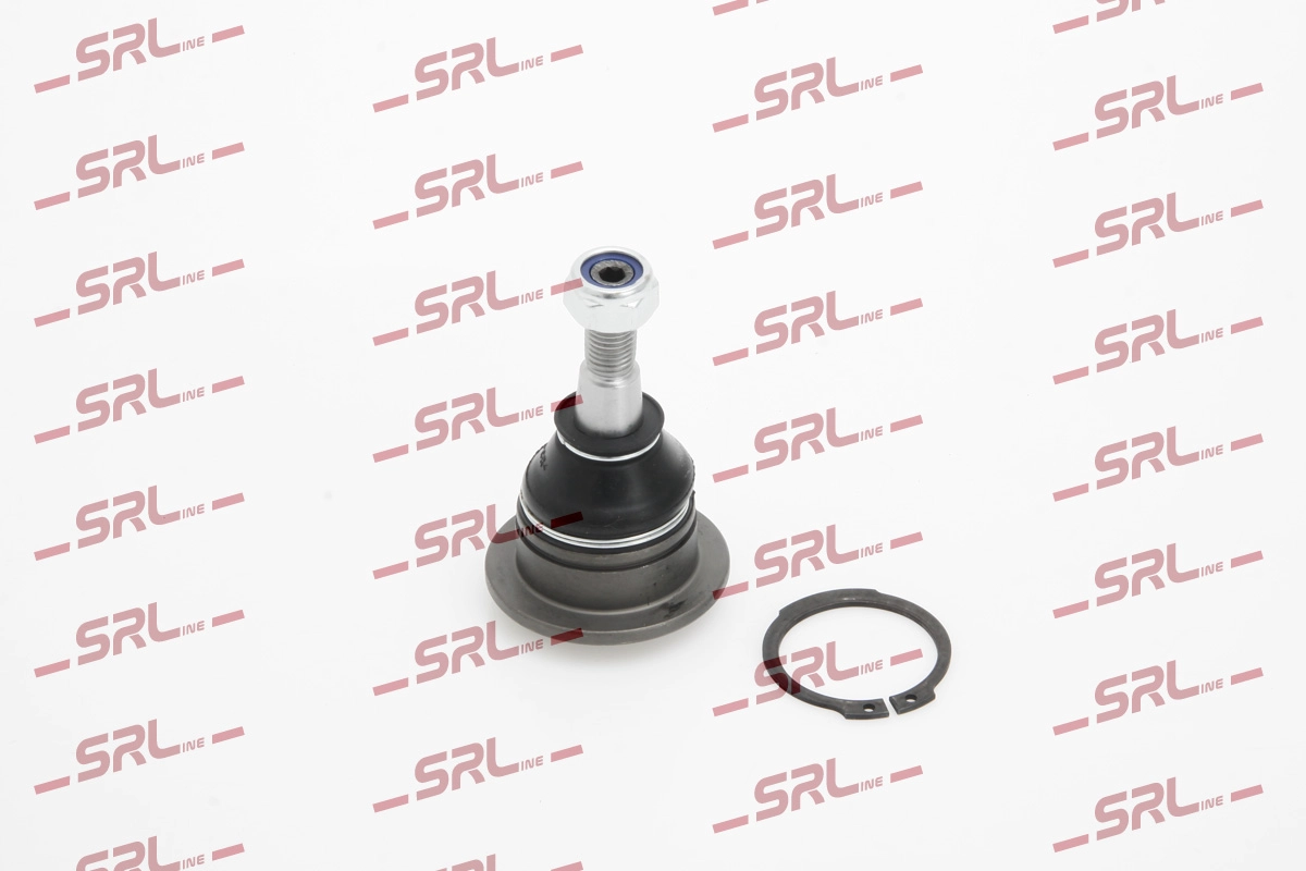 S6043502