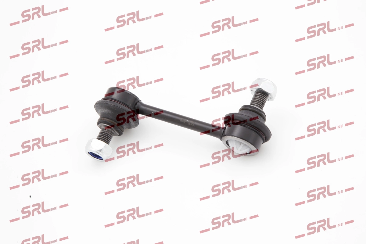 S6045073