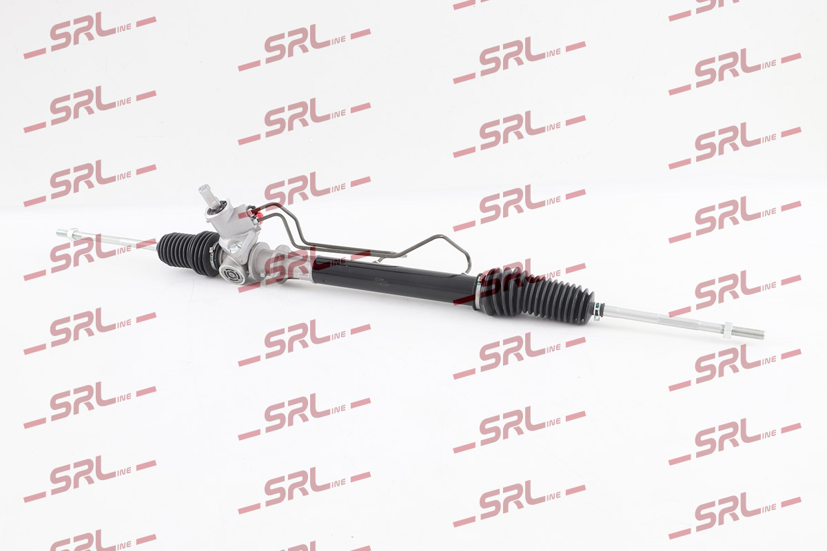 S5160029-S