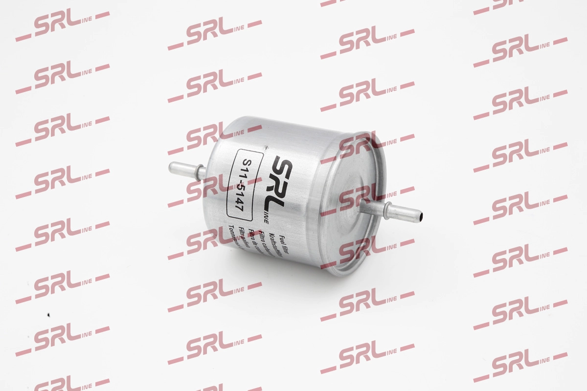 S11-5147