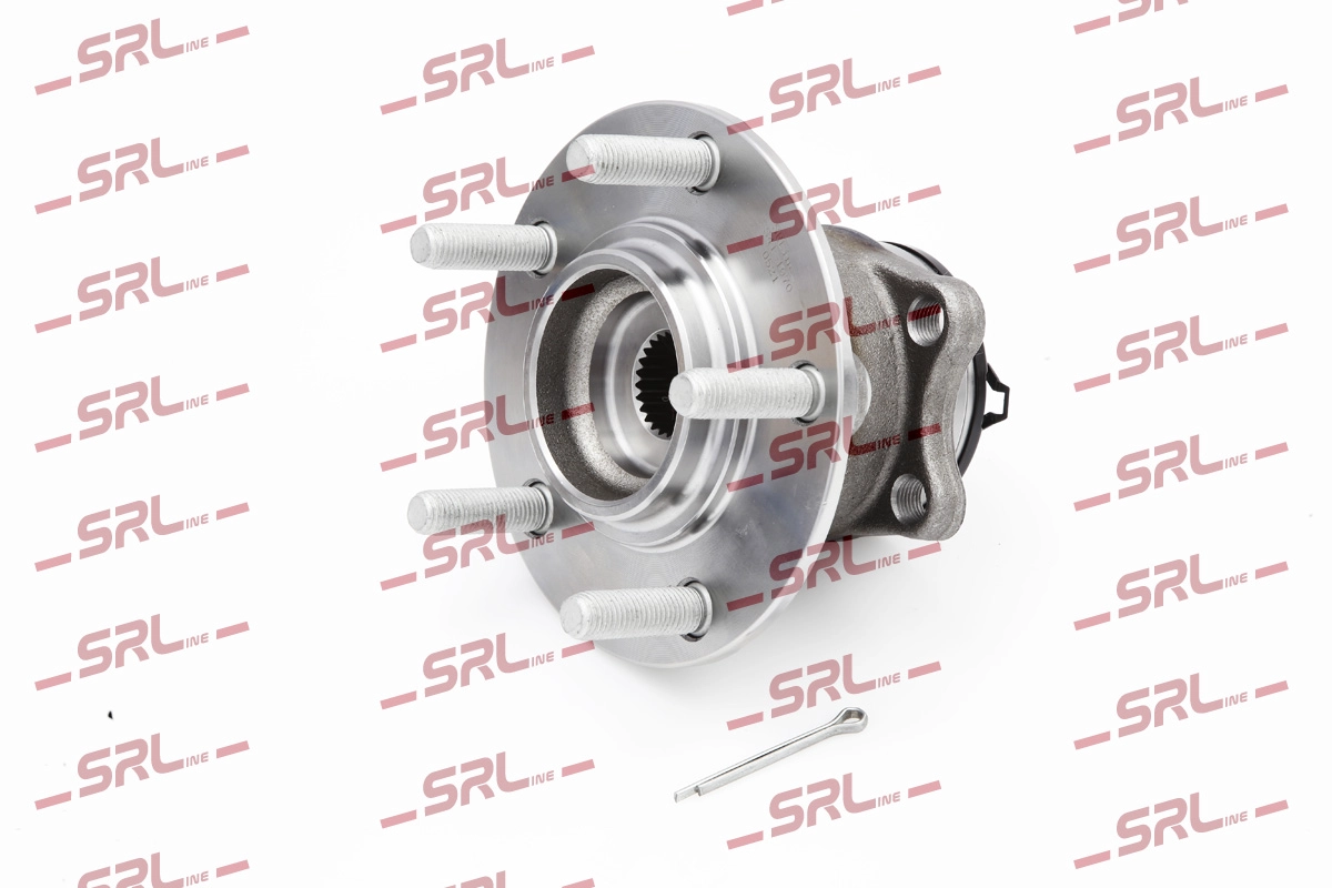 S41-1070