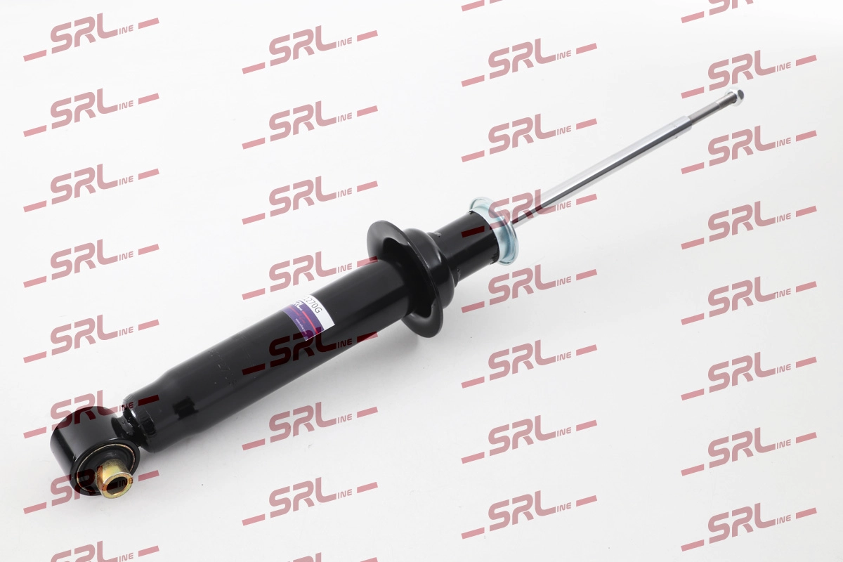 S011270G