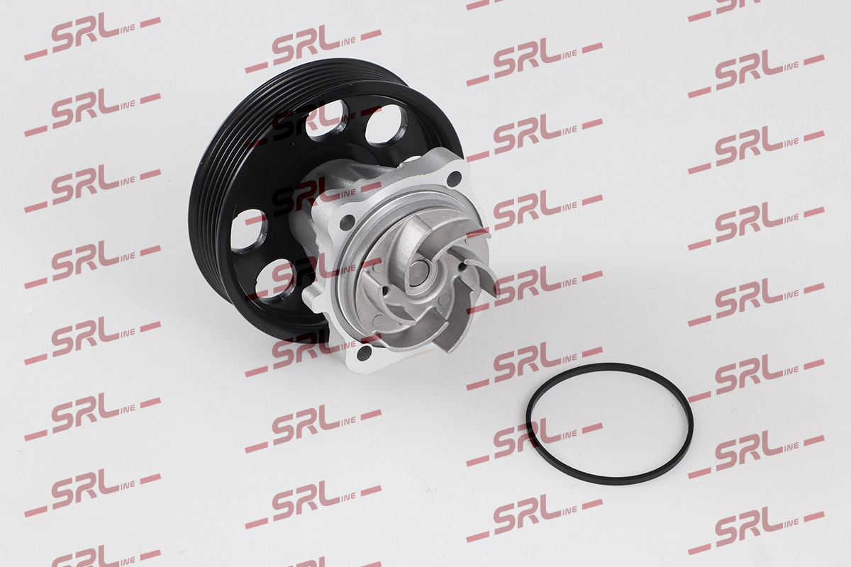S10-041