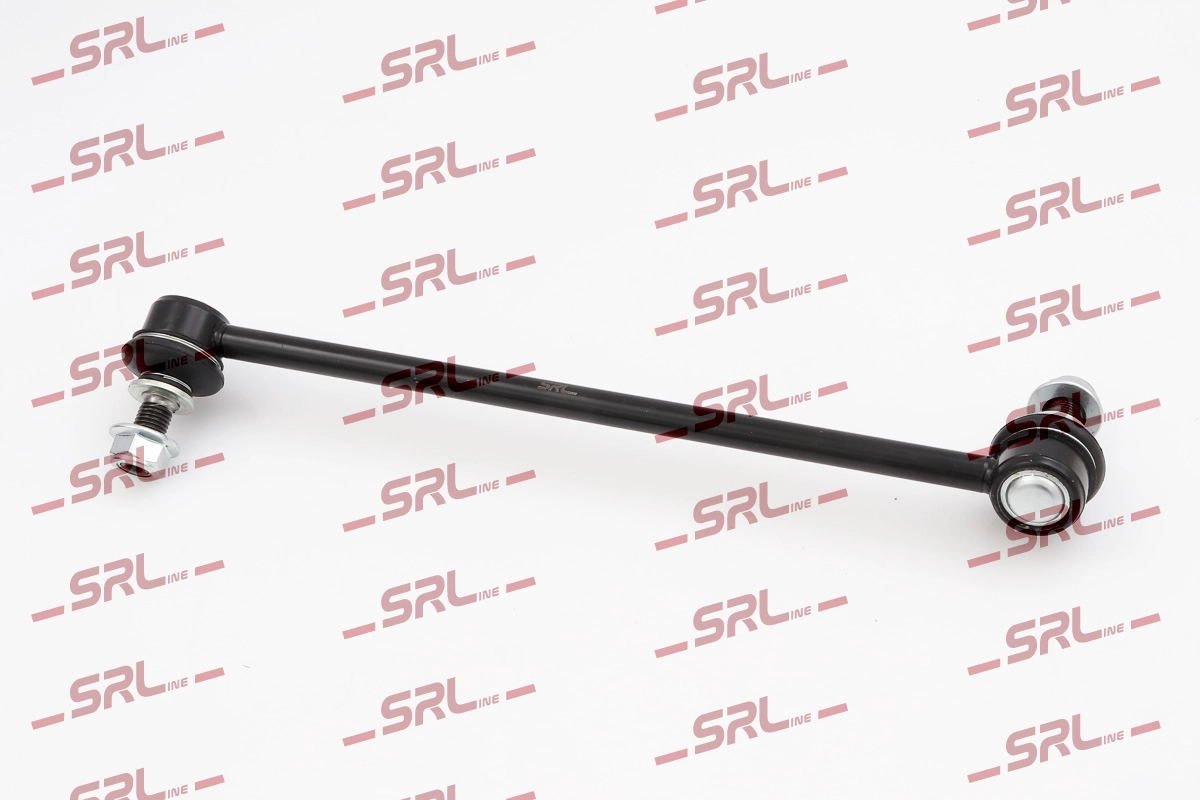 S6050047
